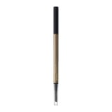 Revlon ColorStay Micro Waterproof and Long Wearing Eyebrow Pencil, 450 Blonde, 0.003 oz