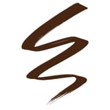 NYX Professional Makeup Epic Inky Stix Mechanical Cream Matte Gel Eyeliner, Ember Energy 02