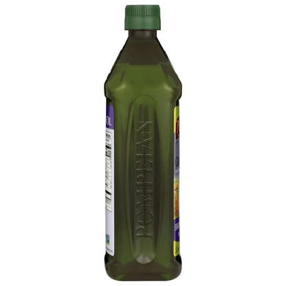 Pompeian Grapeseed Oil - 24 fl oz