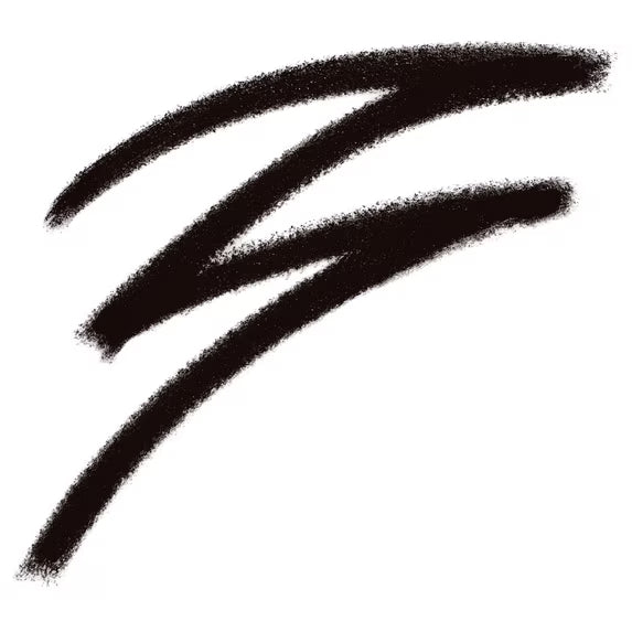 NYX Professional Makeup Epic Wear Liner Sticks, Long-Lasting Waterproof Eyeliner Pencil, Burnt Sienna, 1 Count